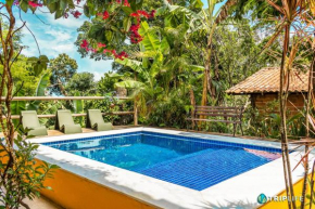 Casa do Veloso